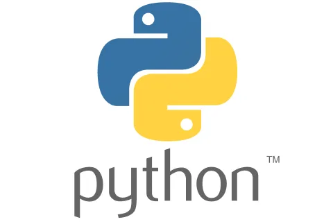 Python Development