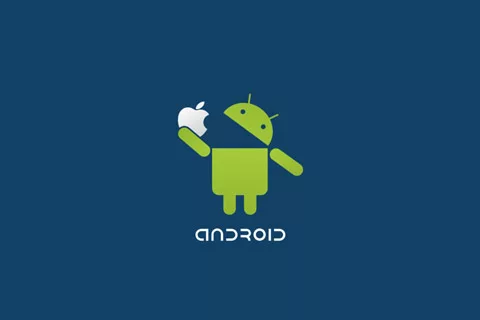 Android Application Development