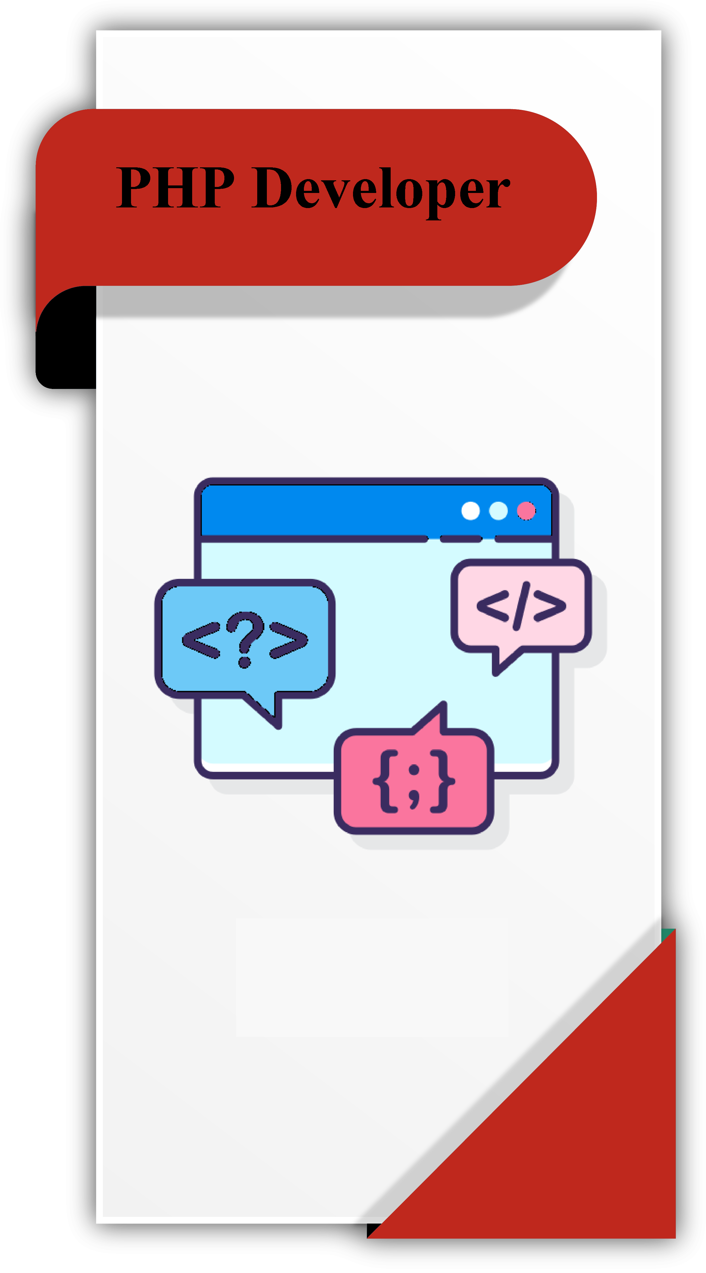 Description of image