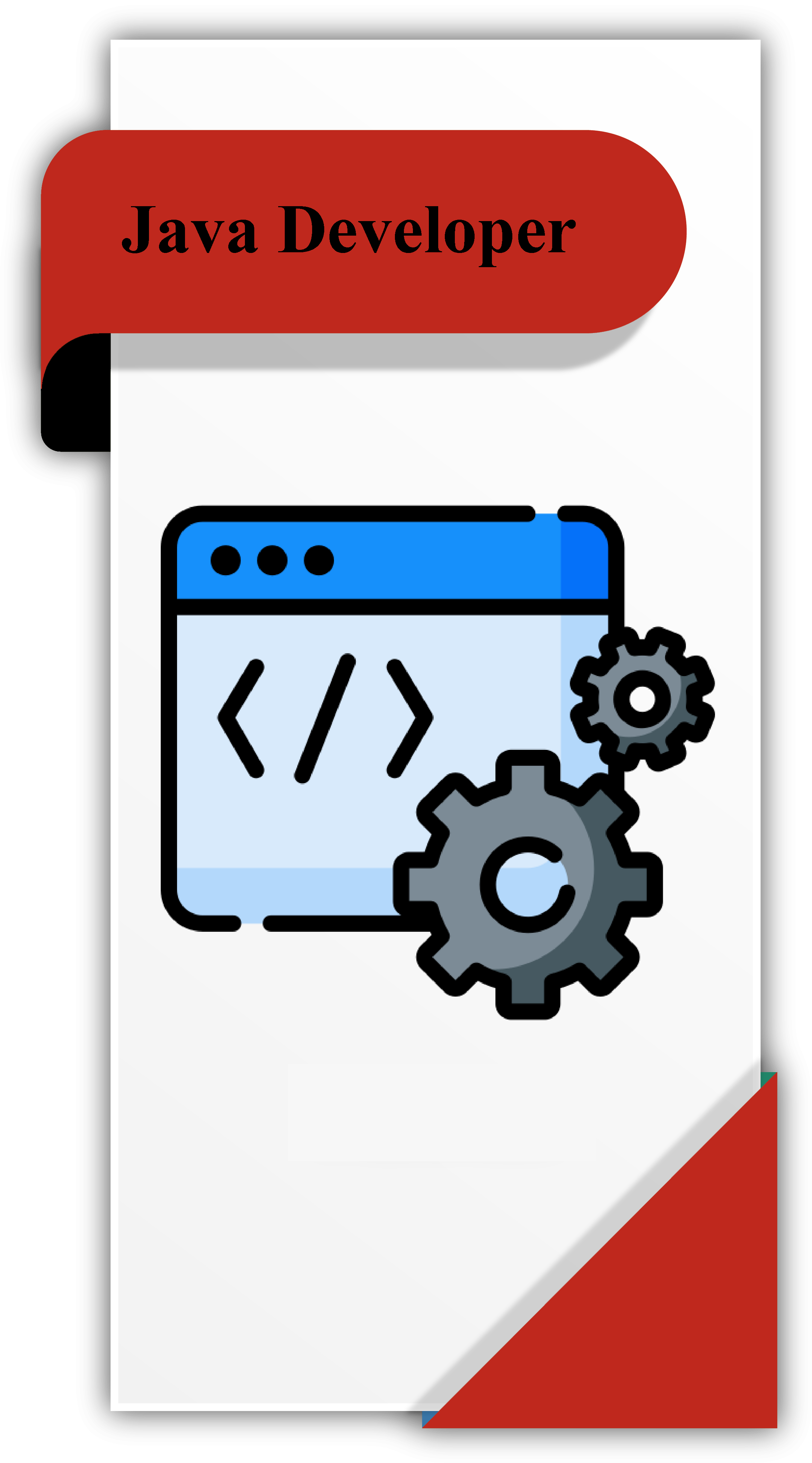 Description of image