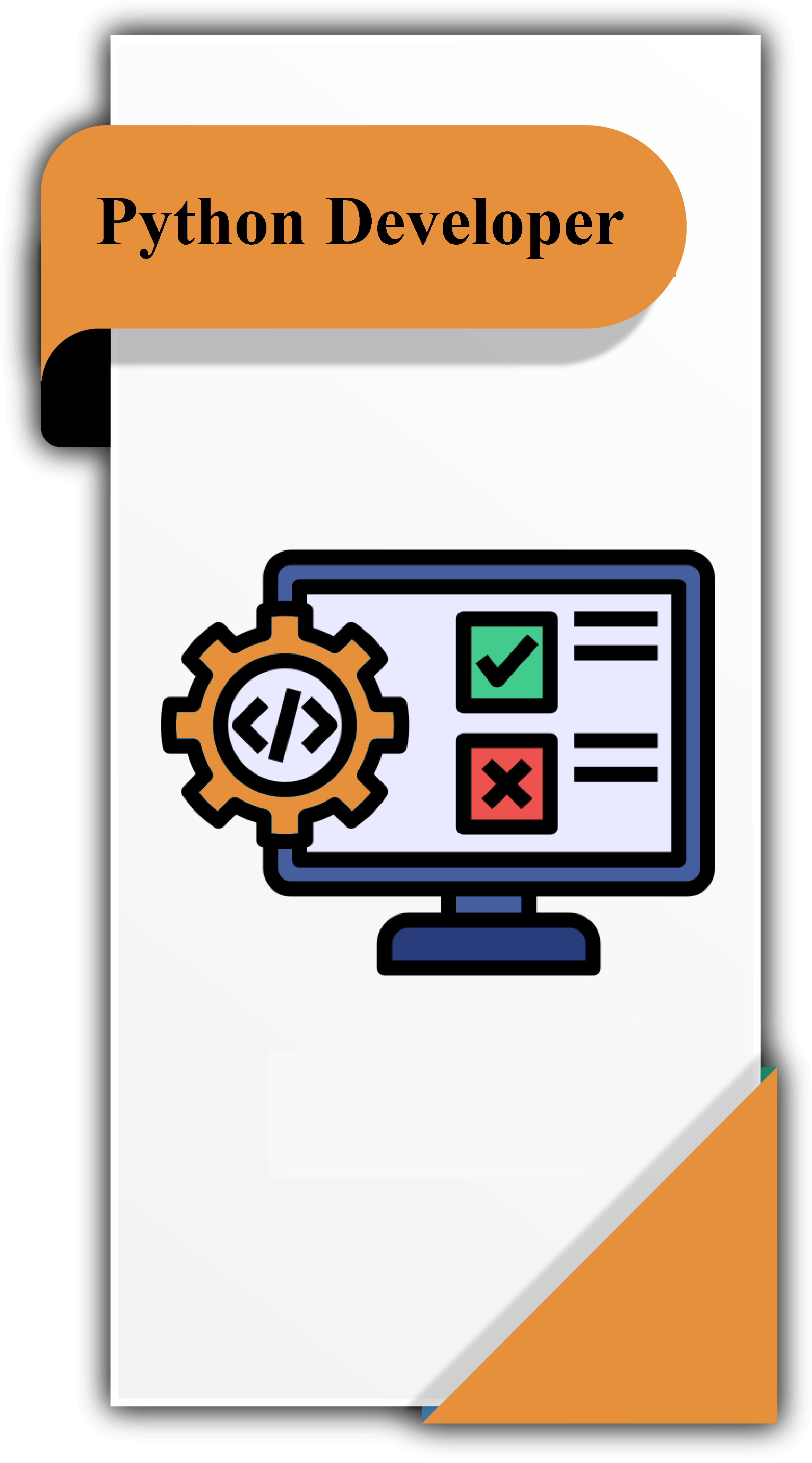 Description of image